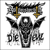 Satan’s Wrath – Die Evil